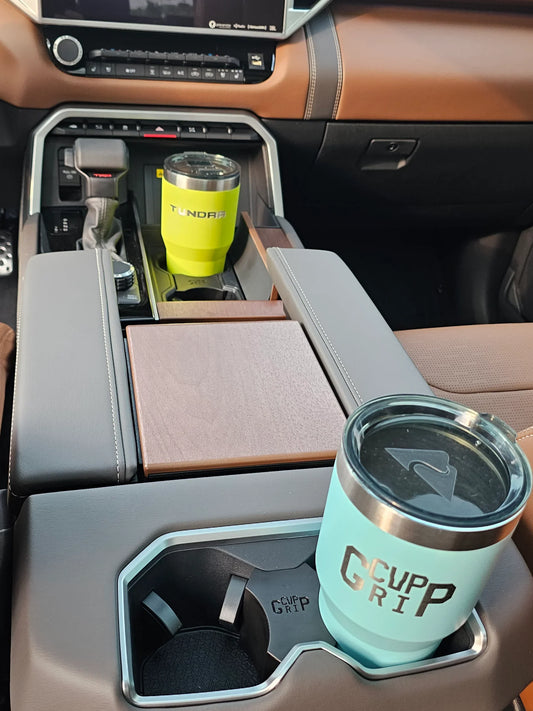 A Must Buy Accessory