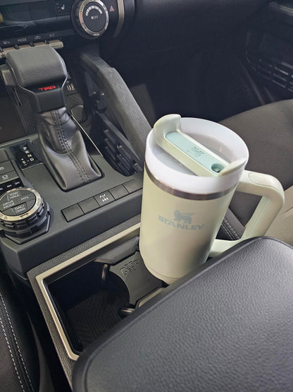 2024-2026 Tacoma Cup Grip Set