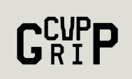 Cup Grip