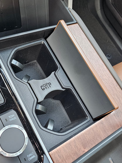 2026 Sequoia 1794-Platinum-Capstone Cup Grip Set